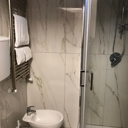 Hotel Mignon-2